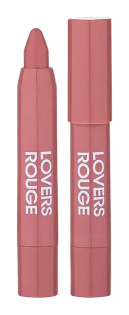 أقلام أحمر شفاه Gabrini Lovers Rouge
