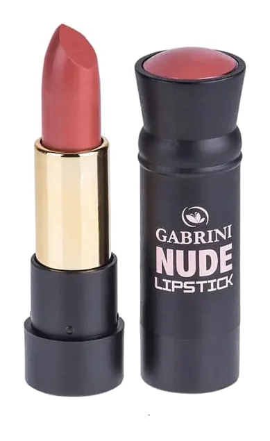 أحمر شفاه Gabrini Nude